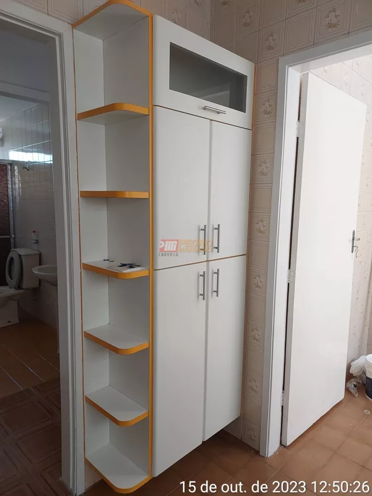 Apartamento, 2 quartos, 70 m² - Foto 31