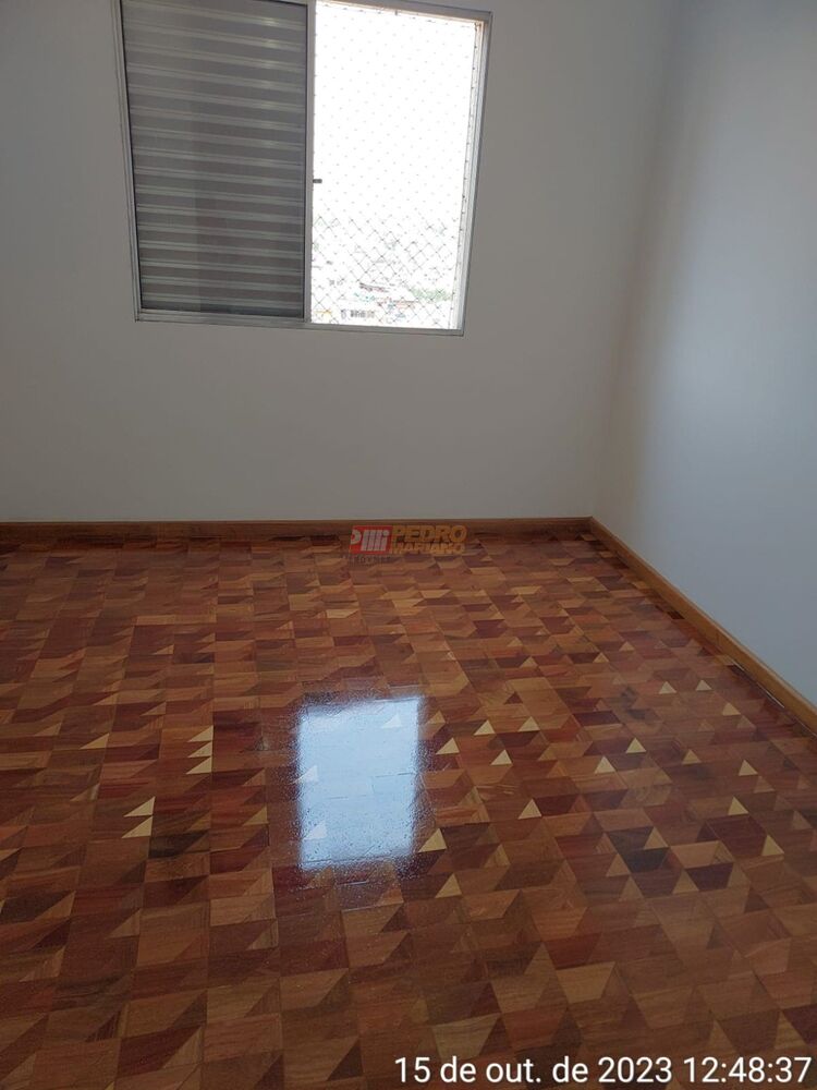 Apartamento, 2 quartos, 70 m² - Foto 23