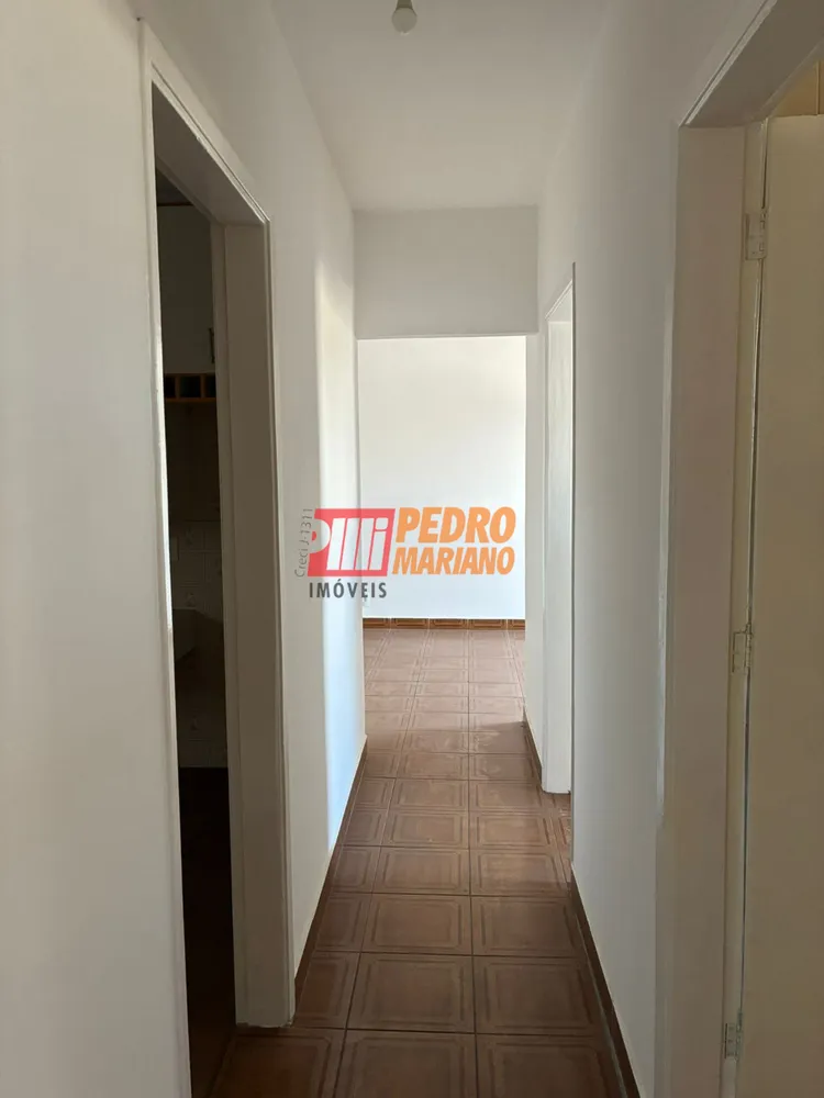 Apartamento, 2 quartos, 70 m² - Foto 41