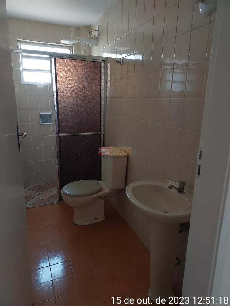 Apartamento, 2 quartos, 70 m² - Foto 34