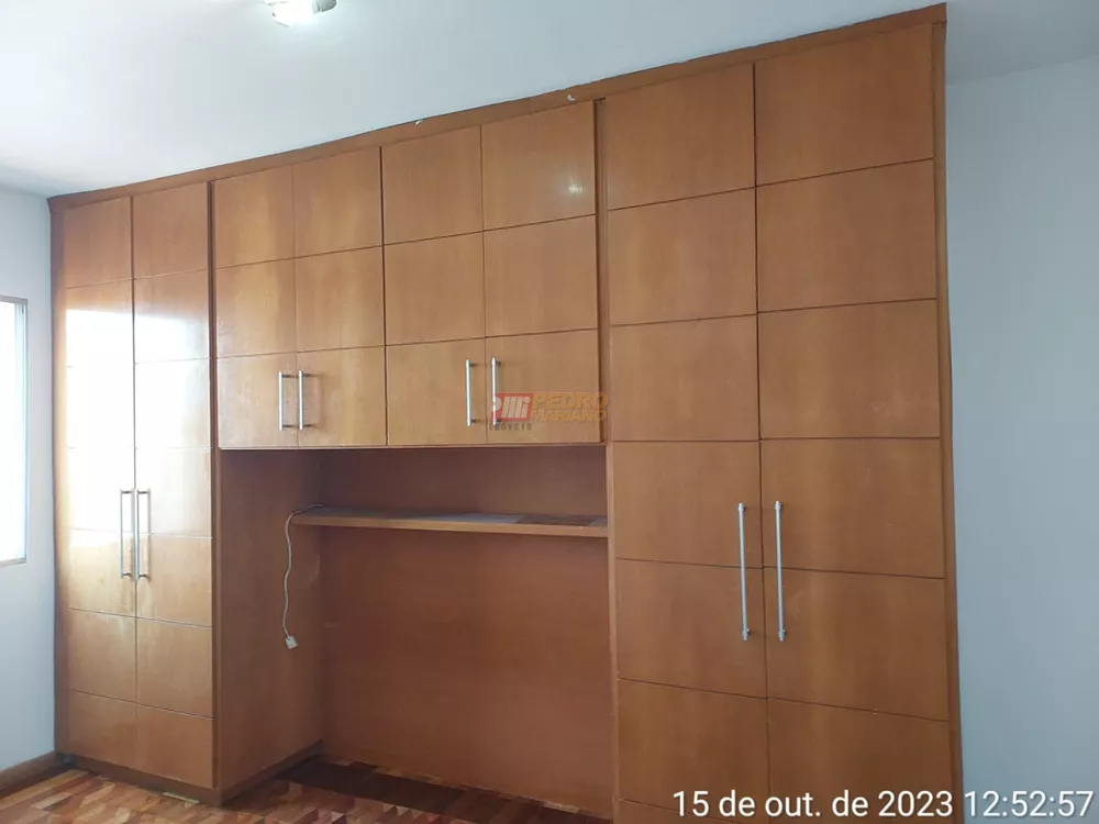 Apartamento, 2 quartos, 70 m² - Foto 15
