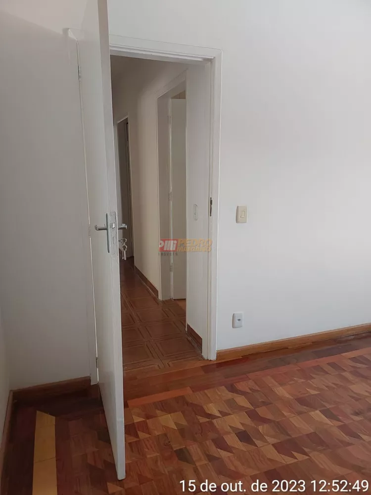 Apartamento, 2 quartos, 70 m² - Foto 10