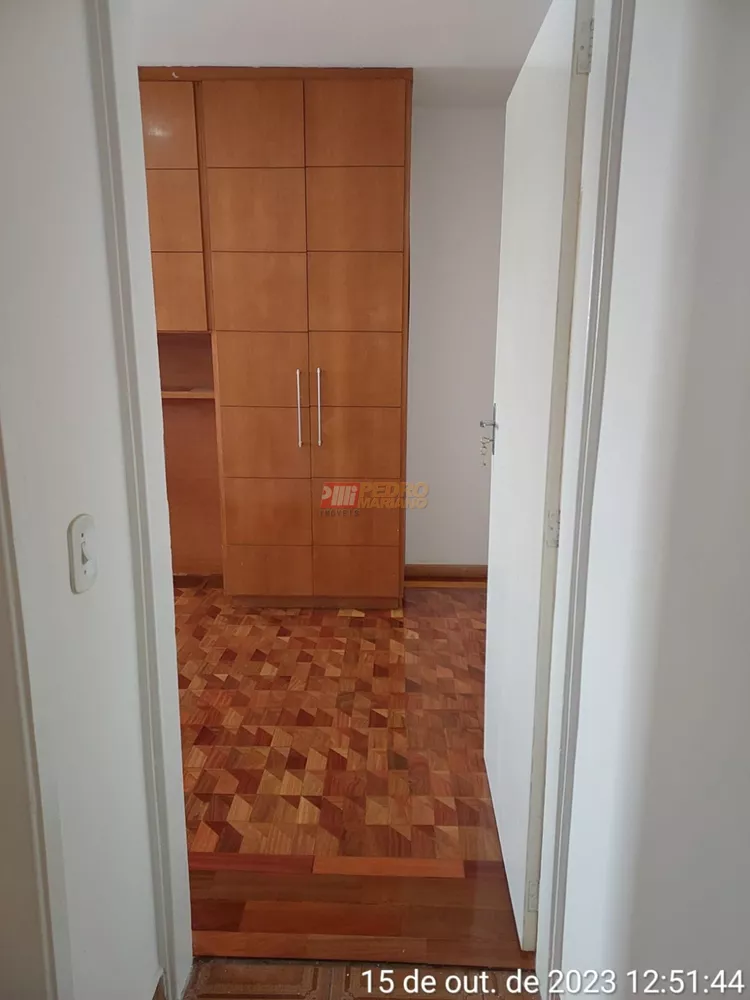 Apartamento, 2 quartos, 70 m² - Foto 6