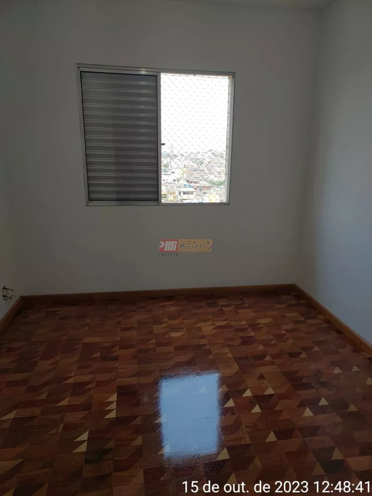Apartamento, 2 quartos, 70 m² - Foto 22