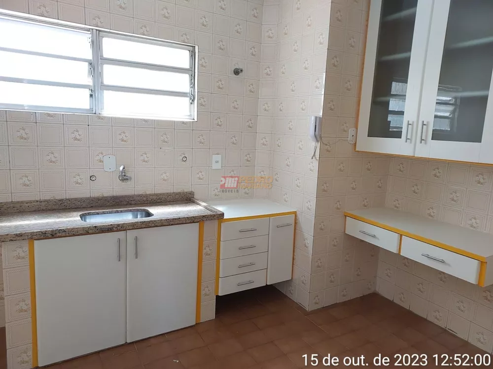 Apartamento, 2 quartos, 70 m² - Foto 25