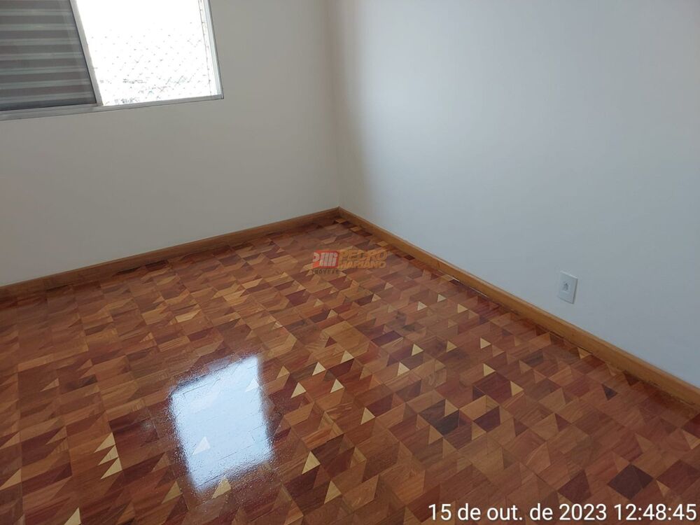 Apartamento, 2 quartos, 70 m² - Foto 21