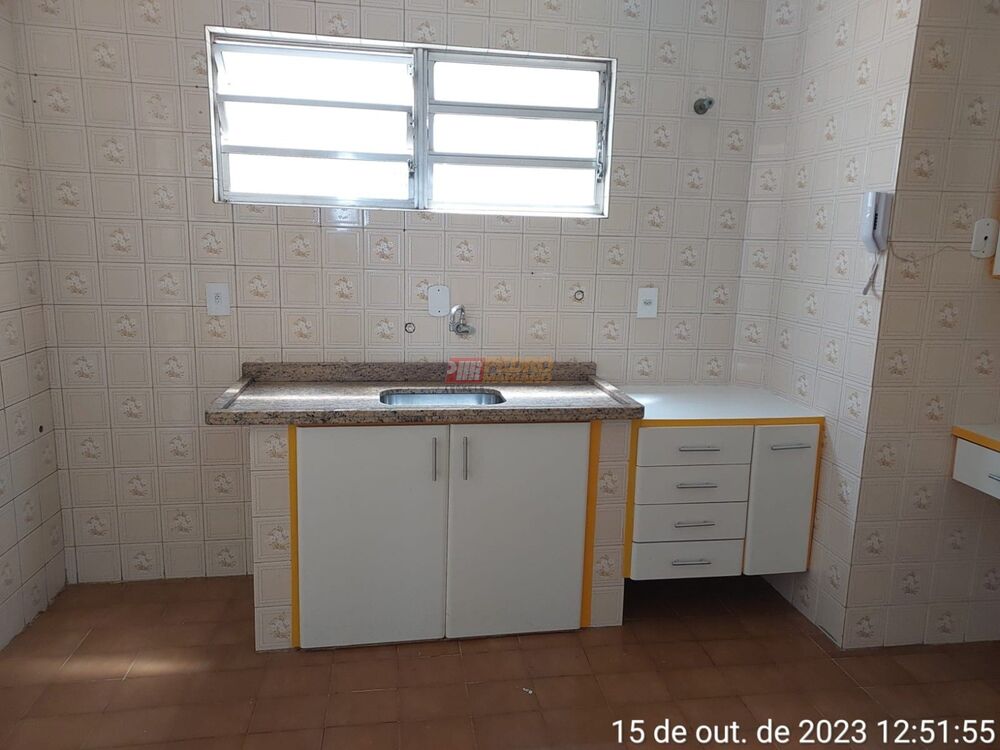 Apartamento, 2 quartos, 70 m² - Foto 26