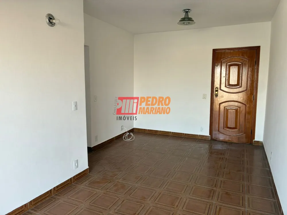 Apartamento, 2 quartos, 70 m² - Foto 37