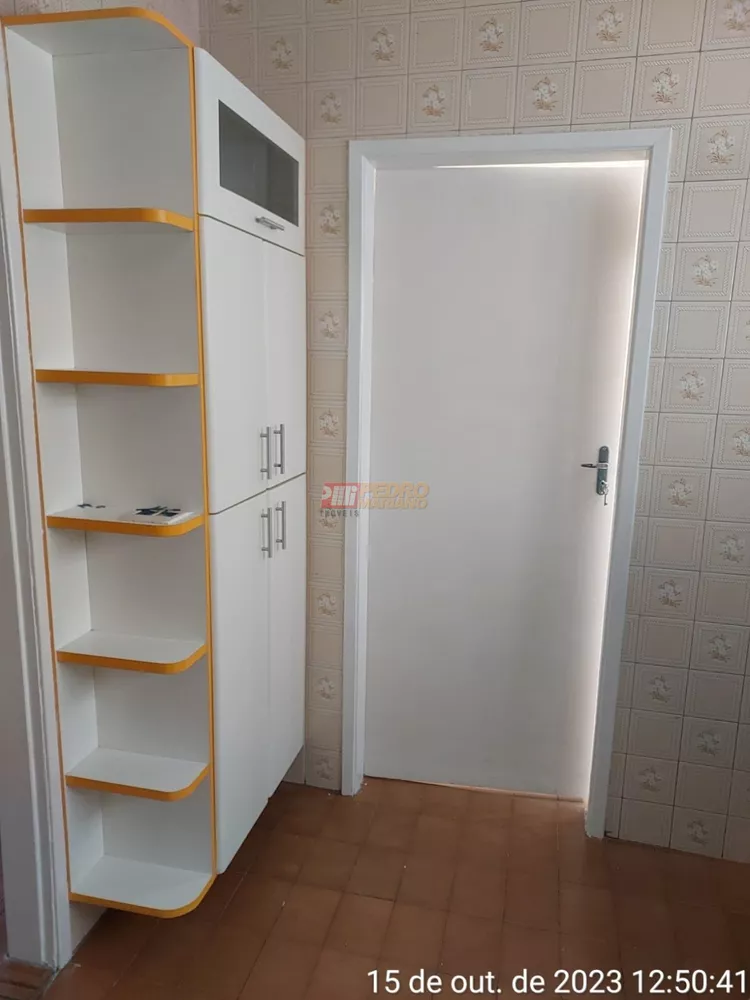 Apartamento, 2 quartos, 70 m² - Foto 30
