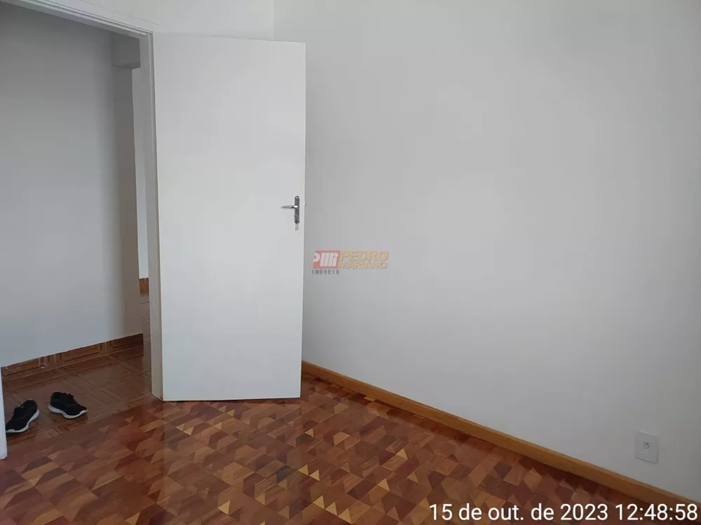 Apartamento, 2 quartos, 70 m² - Foto 24