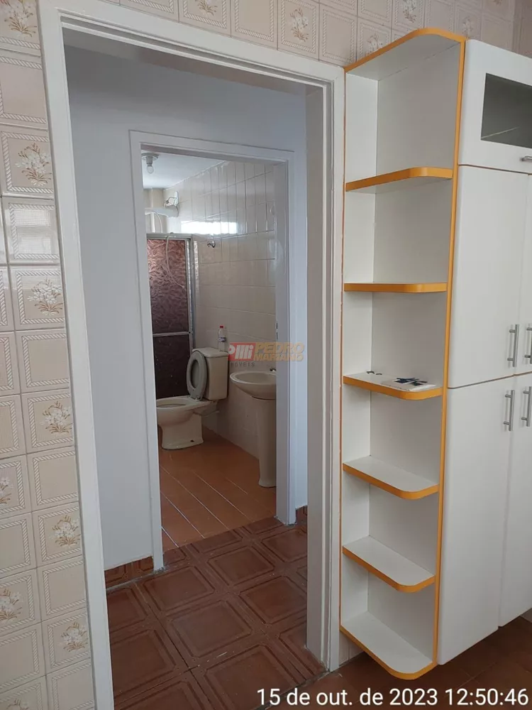 Apartamento, 2 quartos, 70 m² - Foto 29