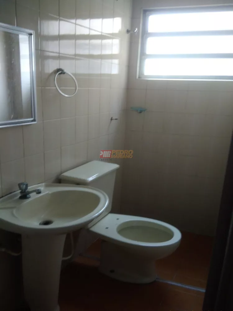 Apartamento, 2 quartos, 70 m² - Foto 17
