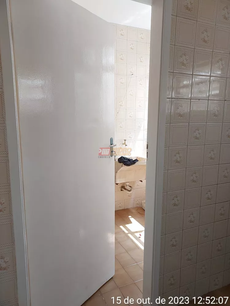 Apartamento, 2 quartos, 70 m² - Foto 32