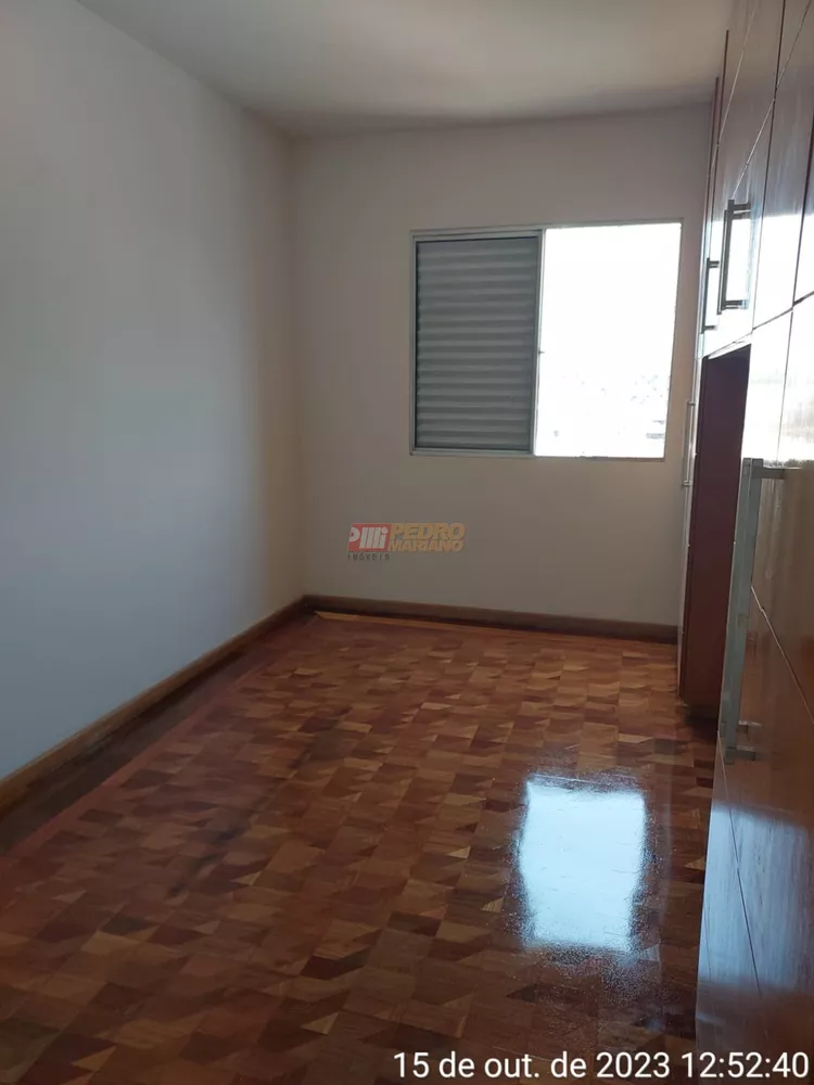 Apartamento, 2 quartos, 70 m² - Foto 8