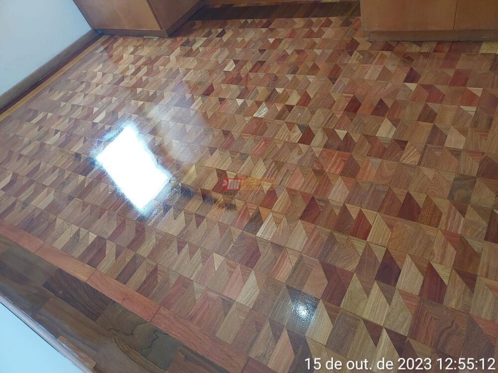 Apartamento, 2 quartos, 70 m² - Foto 16