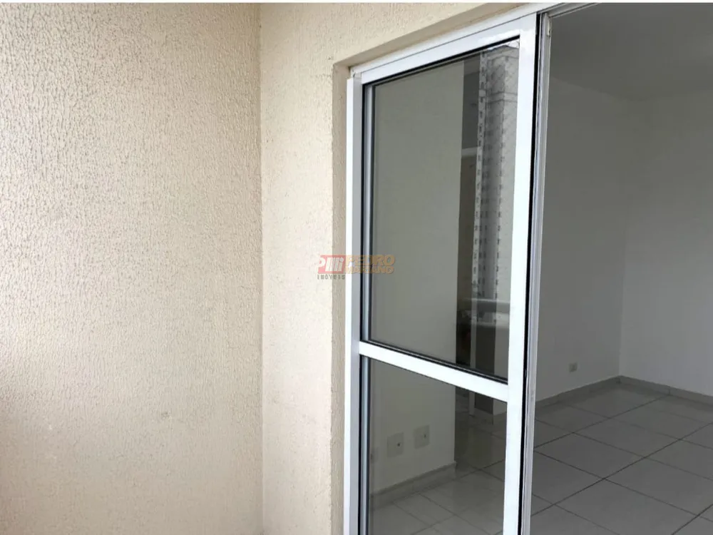 Apartamento, 2 quartos, 56 m² - Foto 1