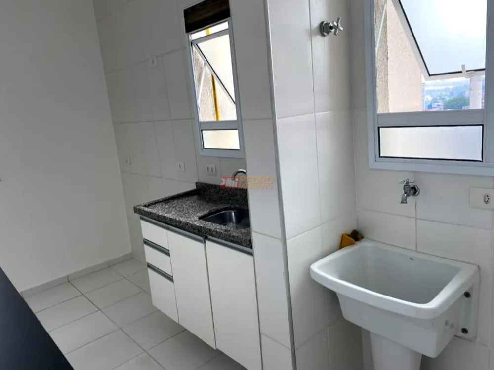 Apartamento, 2 quartos, 56 m² - Foto 16