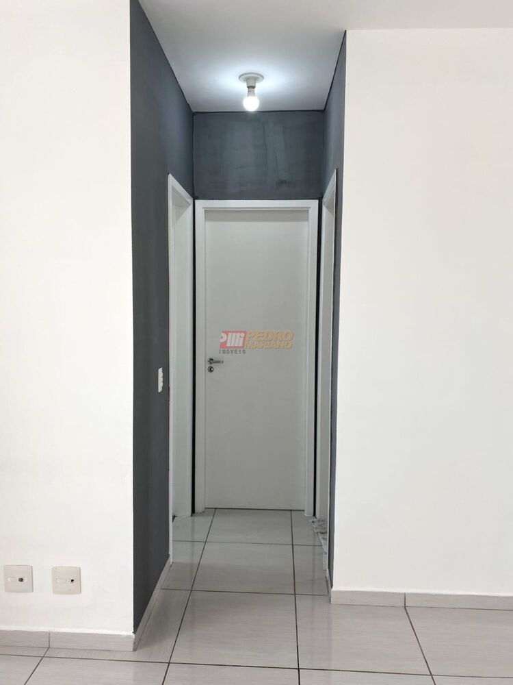 Apartamento, 2 quartos, 56 m² - Foto 8