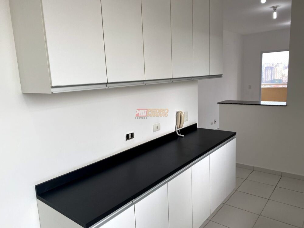 Apartamento, 2 quartos, 56 m² - Foto 10