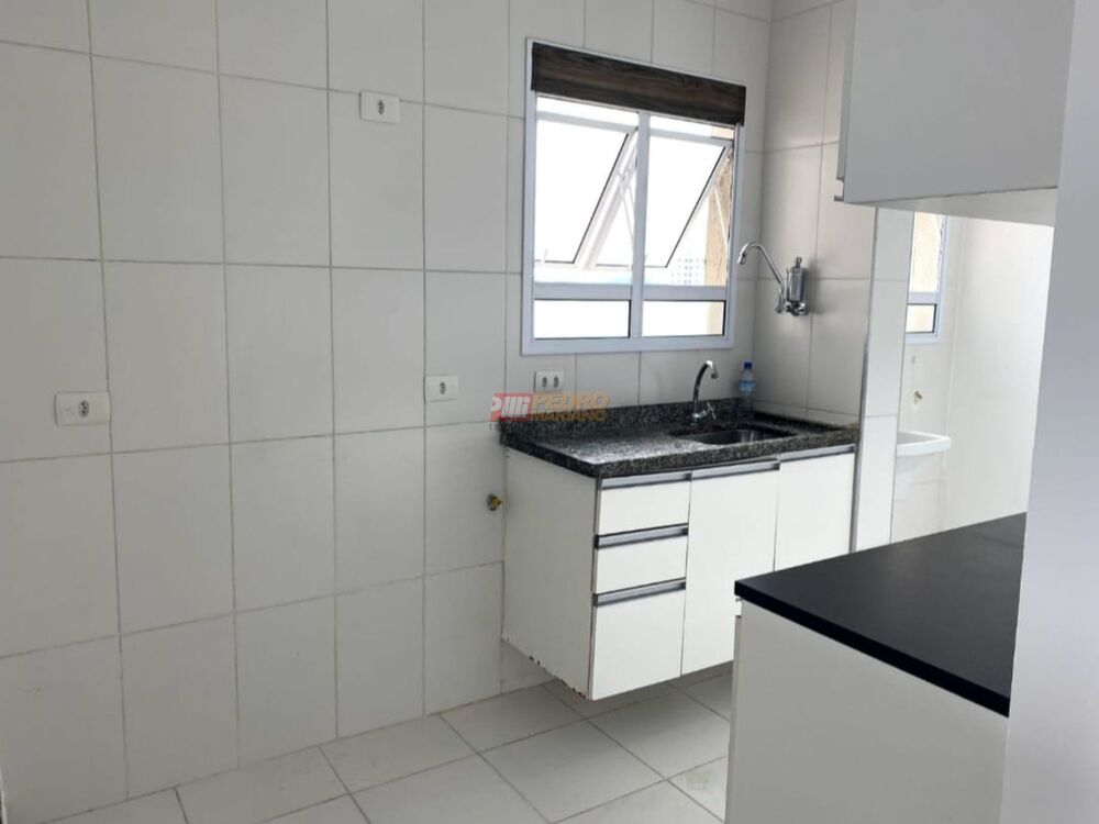 Apartamento, 2 quartos, 56 m² - Foto 9