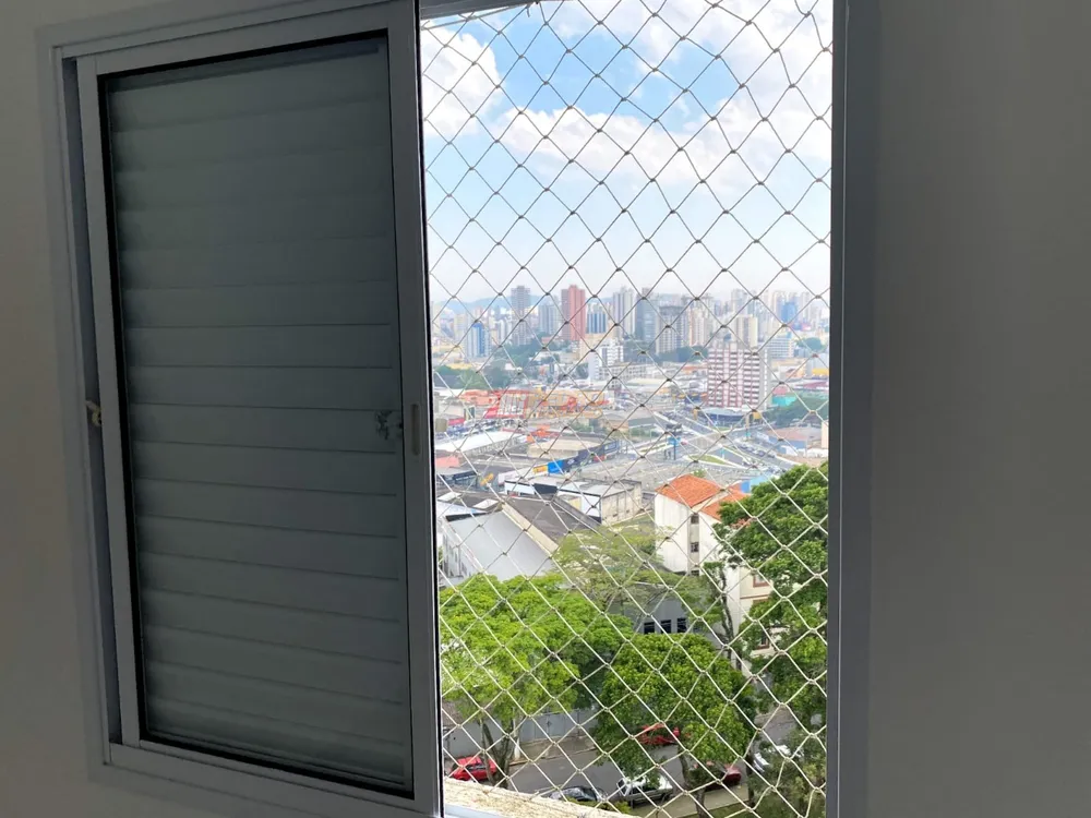 Apartamento, 2 quartos, 56 m² - Foto 6