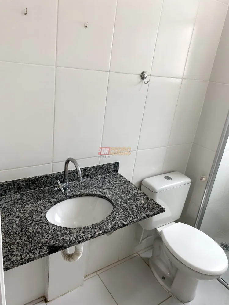 Apartamento, 2 quartos, 56 m² - Foto 12