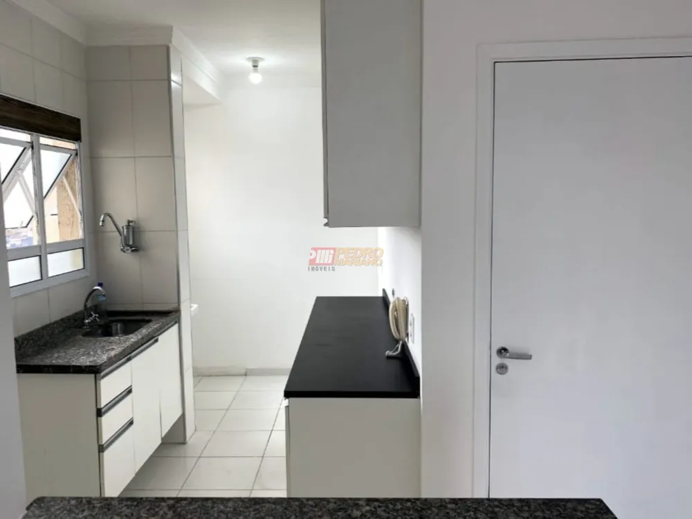 Apartamento, 2 quartos, 56 m² - Foto 15