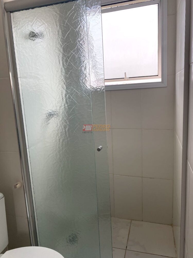 Apartamento, 2 quartos, 56 m² - Foto 11