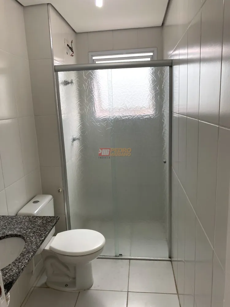 Apartamento, 2 quartos, 56 m² - Foto 13