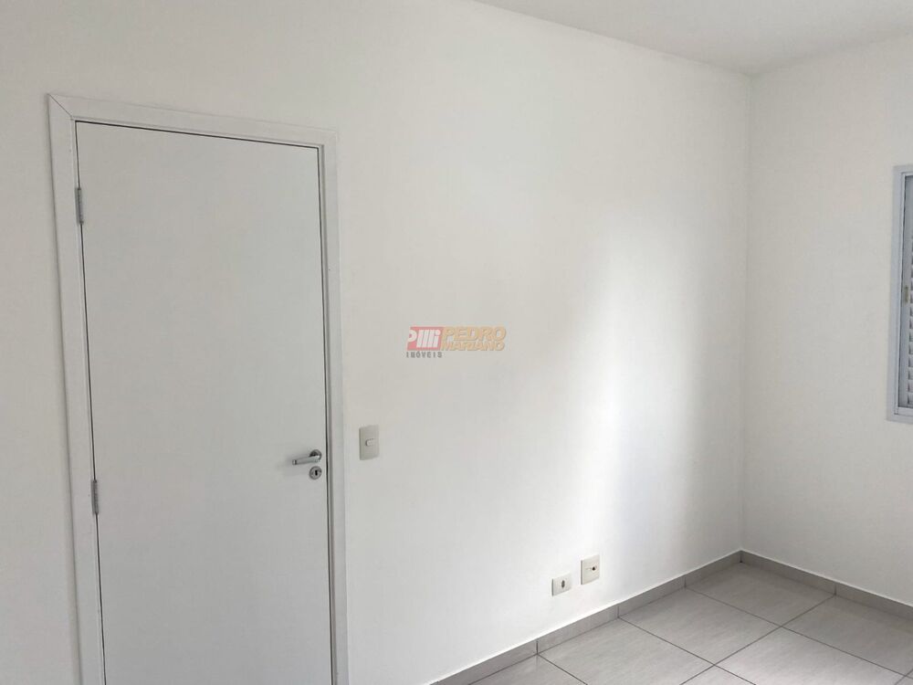 Apartamento, 2 quartos, 56 m² - Foto 7