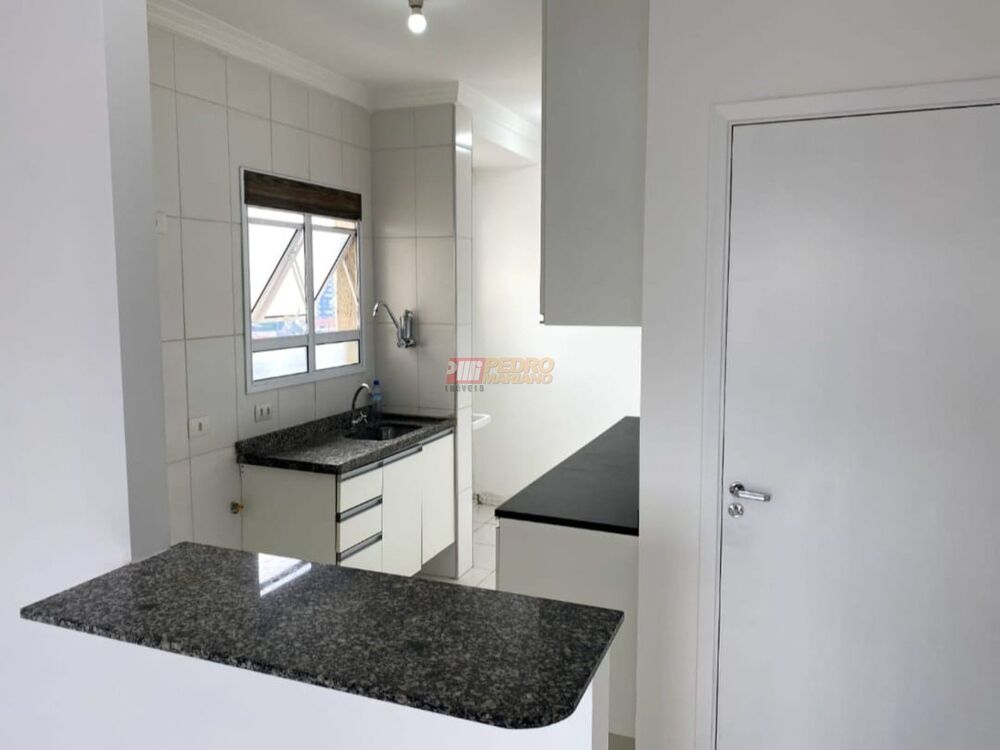 Apartamento, 2 quartos, 56 m² - Foto 14