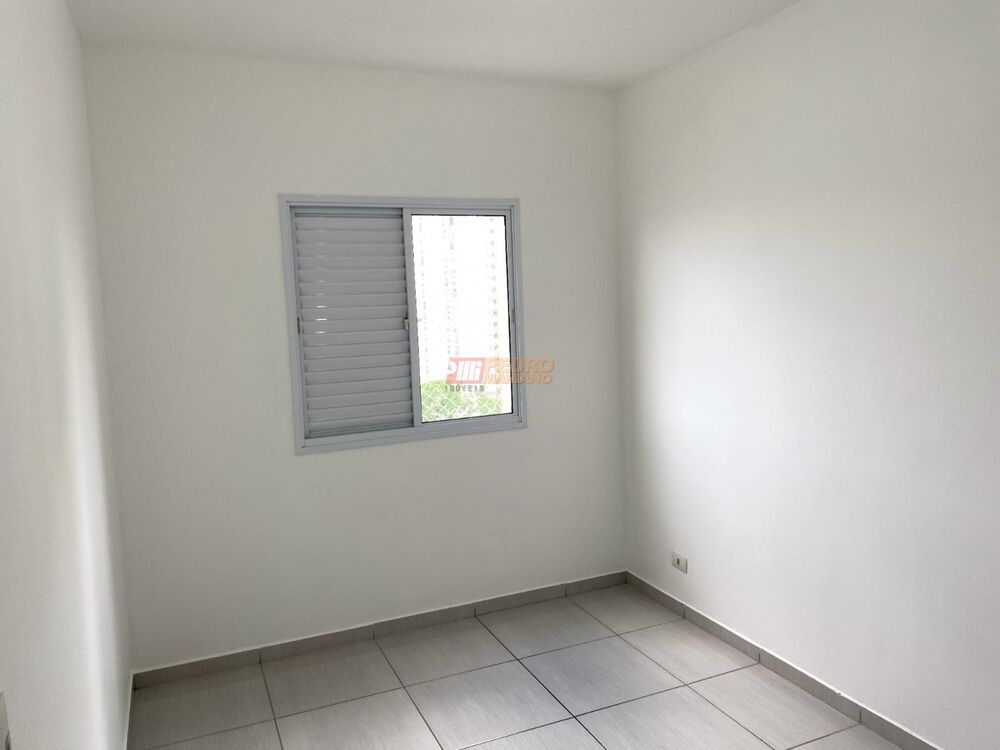 Apartamento, 2 quartos, 56 m² - Foto 5