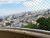 Apartamento, 2 quartos, 56 m² - Foto 1