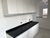 Apartamento, 2 quartos, 56 m² - Foto 4