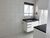 Apartamento, 2 quartos, 56 m² - Foto 3