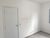 Apartamento, 2 quartos, 56 m² - Foto 3