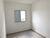 Apartamento, 2 quartos, 56 m² - Foto 2