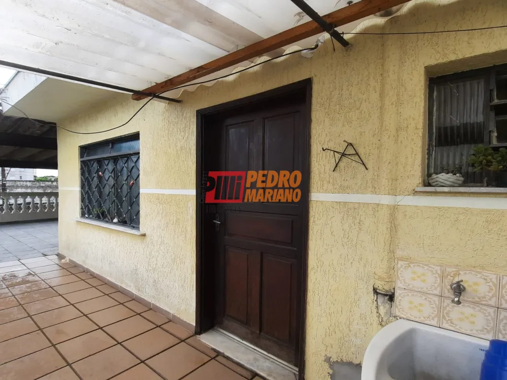 Casa, 5 quartos, 280 m² - Foto 6