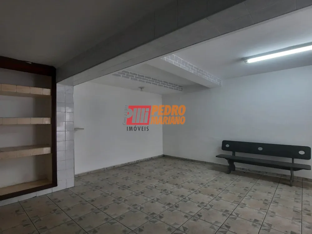 Casa, 5 quartos, 280 m² - Foto 12