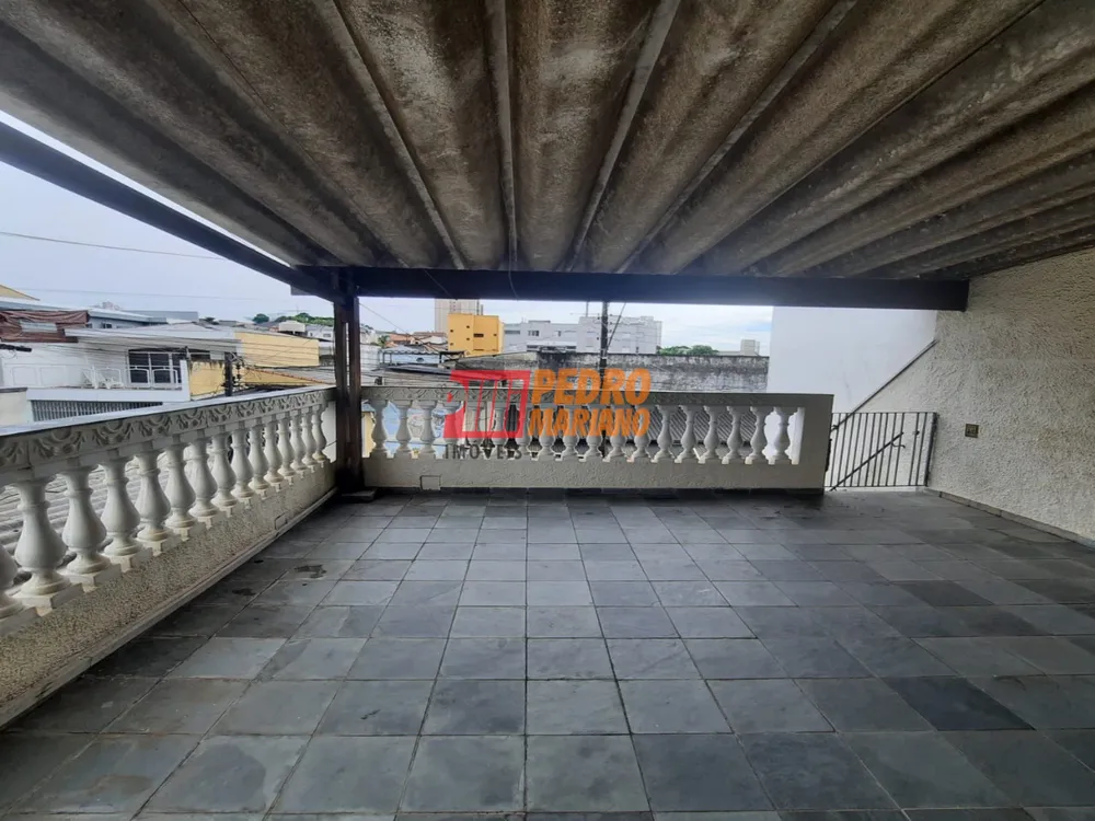 Casa, 5 quartos, 280 m² - Foto 8