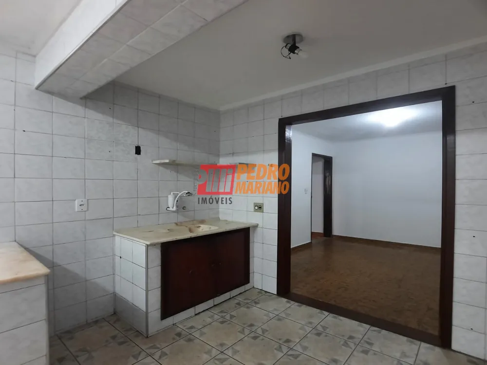 Casa, 5 quartos, 280 m² - Foto 11