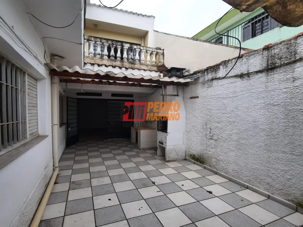 Casa, 5 quartos, 280 m² - Foto 4