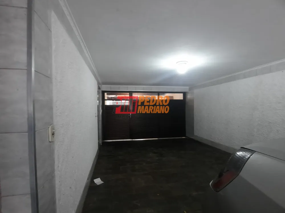 Casa, 5 quartos, 280 m² - Foto 9