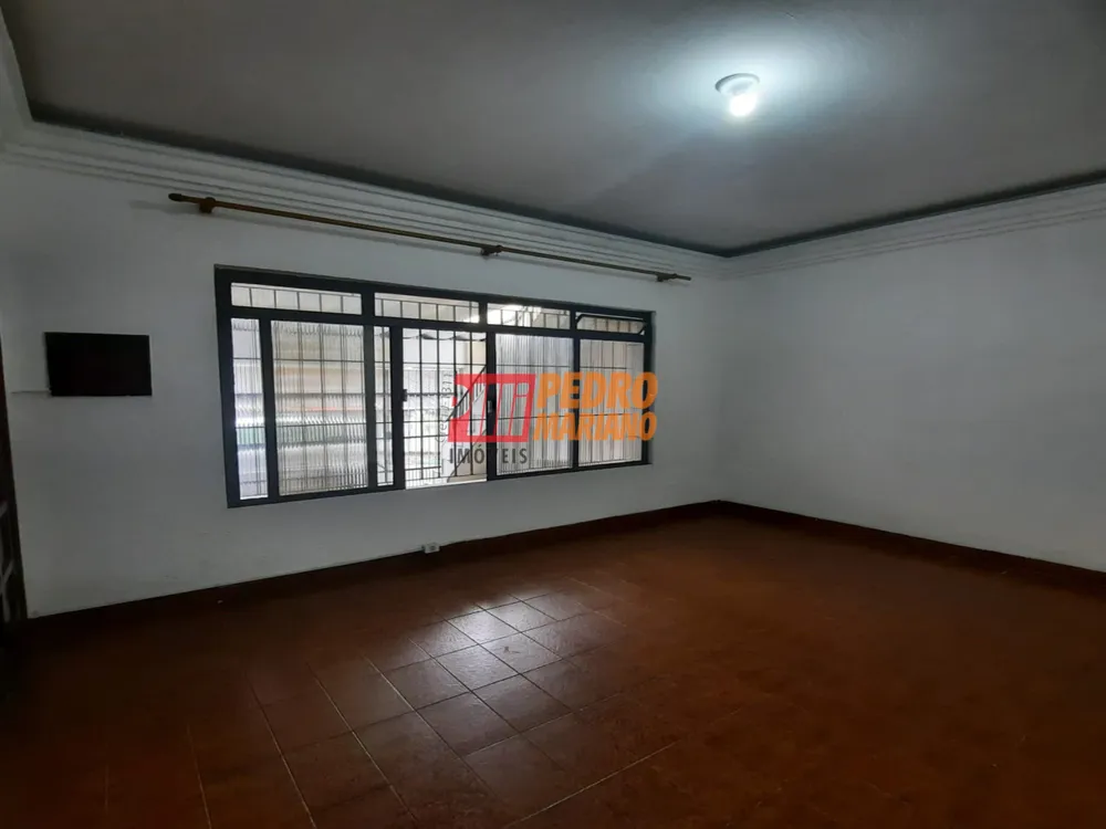 Casa, 5 quartos, 280 m² - Foto 1