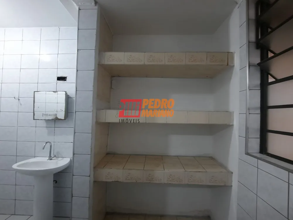 Casa, 5 quartos, 280 m² - Foto 10