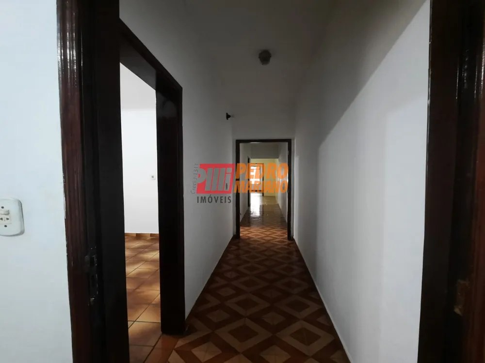 Casa, 5 quartos, 280 m² - Foto 3