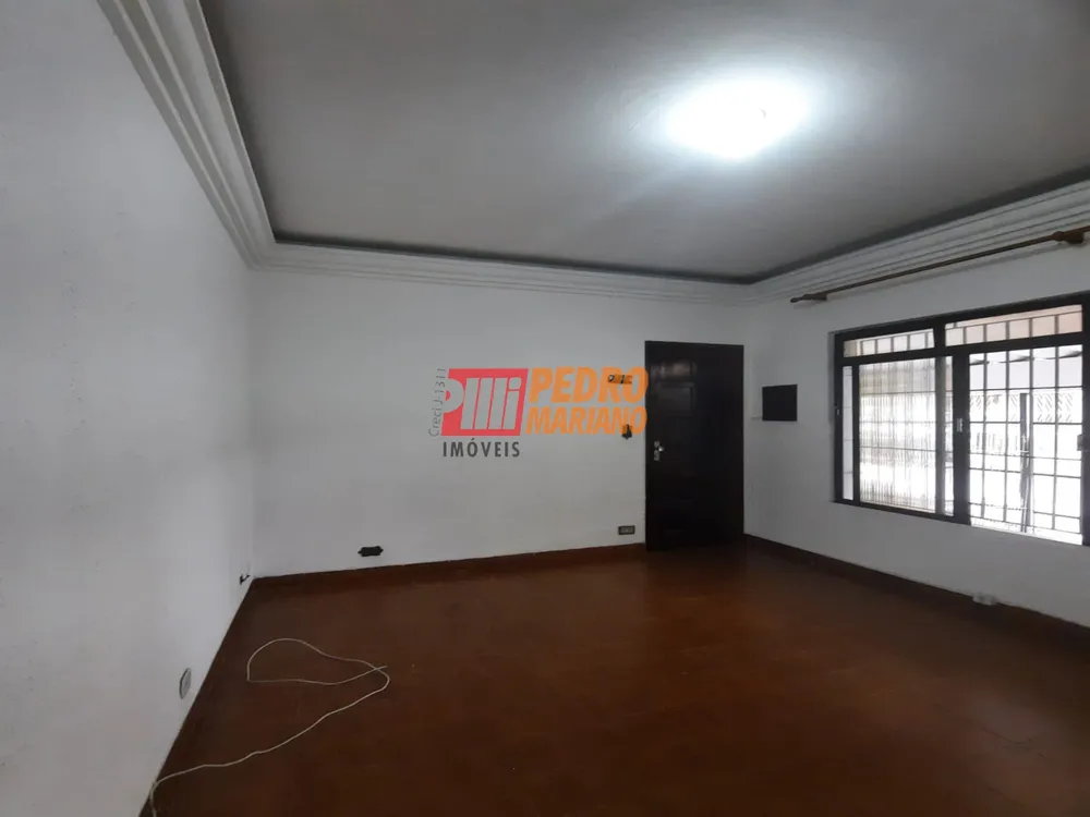 Casa, 5 quartos, 280 m² - Foto 2