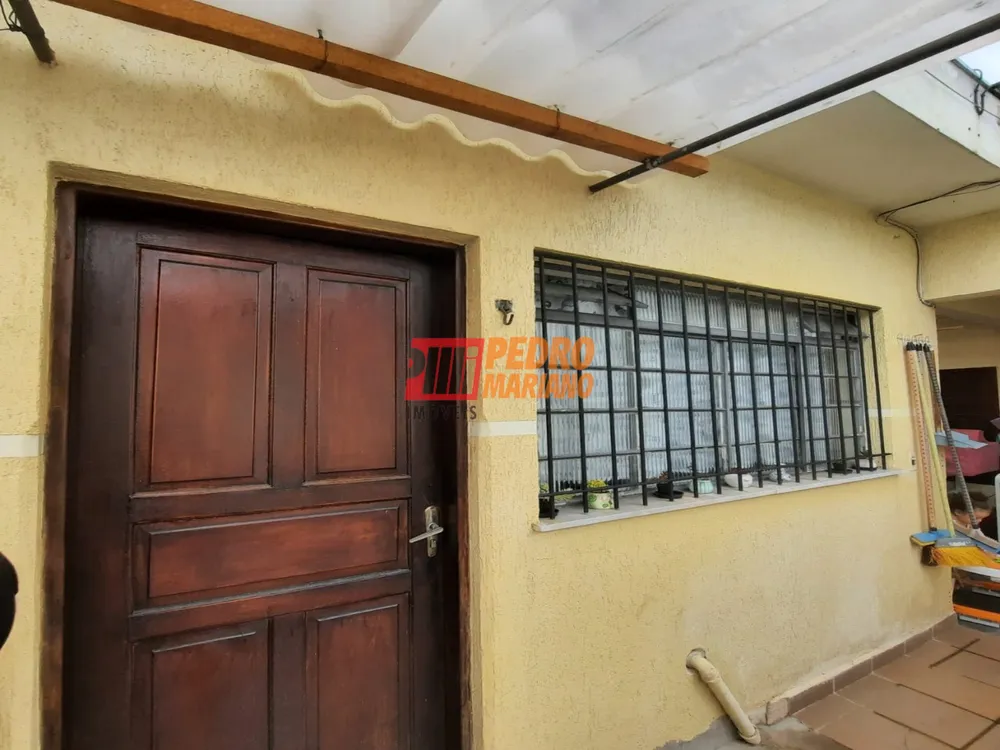 Casa, 5 quartos, 280 m² - Foto 5