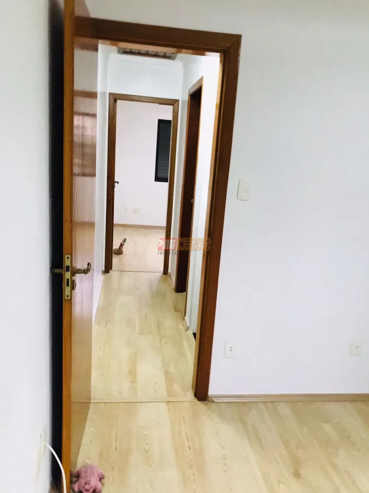 Sobrado, 2 quartos, 123 m² - Foto 3