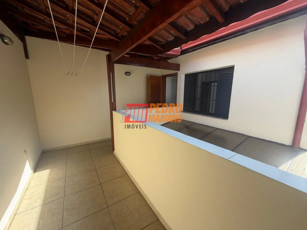 Sobrado, 2 quartos, 123 m² - Foto 5